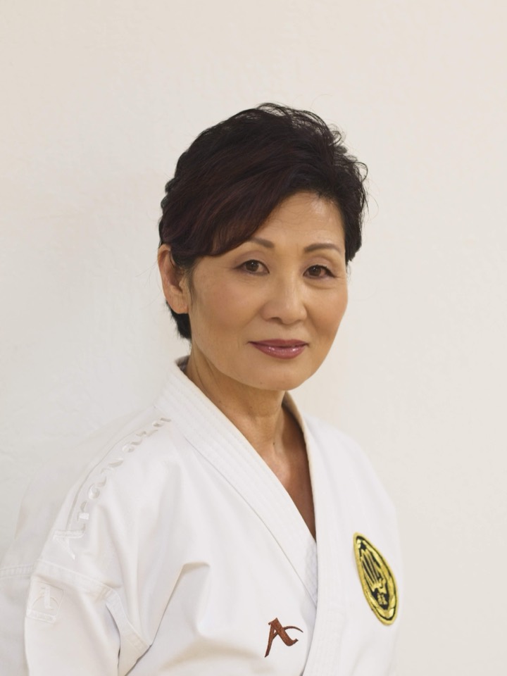 Yong Hultin